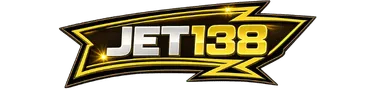 BENTO999